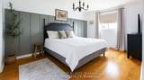 23 Cedargrove Road - Photo 32