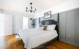 23 Cedargrove Road - Photo 33