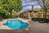 1128 Dowland Crescent - Photo 1