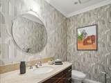 402 Barclay Crescent - Photo 18