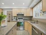 402 Barclay Crescent - Photo 21