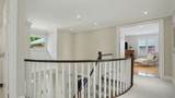 402 Barclay Crescent - Photo 28