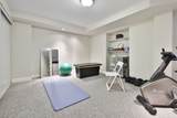 402 Barclay Crescent - Photo 44