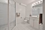 402 Barclay Crescent - Photo 45