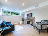 3208 Flynn Crescent - Photo 23