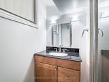 3208 Flynn Crescent - Photo 27