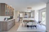 84 Sybella Street - Photo 14