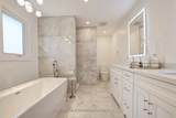 84 Sybella Street - Photo 21
