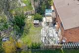 84 Sybella Street - Photo 42