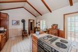 13265 Nassagaweya Puslinch Townline - Photo 12