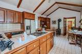 13265 Nassagaweya Puslinch Townline - Photo 14