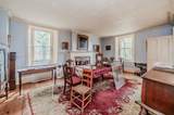 13265 Nassagaweya Puslinch Townline - Photo 15