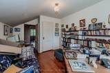 13265 Nassagaweya Puslinch Townline - Photo 24