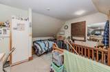 13265 Nassagaweya Puslinch Townline - Photo 29
