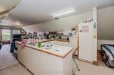13265 Nassagaweya Puslinch Townline - Photo 30