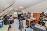 13265 Nassagaweya Puslinch Townline - Photo 31