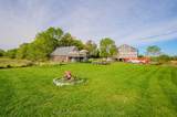 13265 Nassagaweya Puslinch Townline - Photo 35