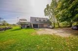 13265 Nassagaweya Puslinch Townline - Photo 40