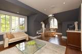 2054 Lakeshore Road - Photo 26