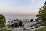 2054 Lakeshore Road - Photo 40
