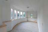 20 Glassford Court - Photo 42