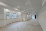 20 Glassford Court - Photo 44