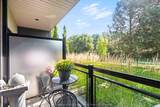 3170 Erin Mills Parkway - Photo 4