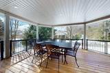 10 Reddington Drive - Photo 11