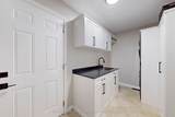 10 Reddington Drive - Photo 23
