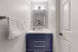 10 Reddington Drive - Photo 25