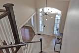 10 Reddington Drive - Photo 27