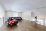 10 Reddington Drive - Photo 29