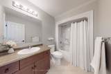 10 Reddington Drive - Photo 32