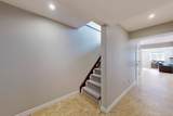 10 Reddington Drive - Photo 33