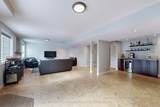 10 Reddington Drive - Photo 34