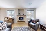 10 Reddington Drive - Photo 35