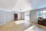 10 Reddington Drive - Photo 38