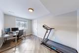 10 Reddington Drive - Photo 41