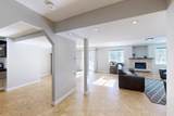 10 Reddington Drive - Photo 42