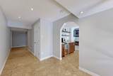 10 Reddington Drive - Photo 43