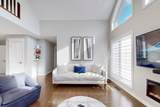 10 Reddington Drive - Photo 10