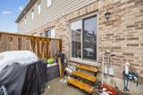 118 Parkinson Crescent - Photo 45