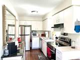 5958 Greensboro Drive - Photo 6