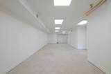 1224 King Street - Photo 1
