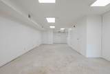 1224 King Street - Photo 2