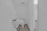 1224 King Street - Photo 11