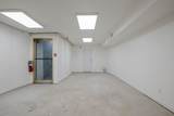 1224 King Street - Photo 3