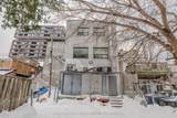 1224 King Street - Photo 24