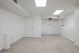 1224 King Street - Photo 5