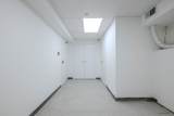1224 King Street - Photo 6